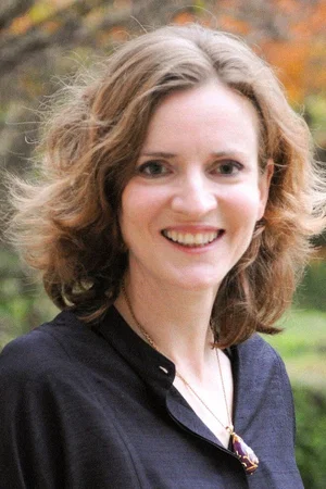 Photo de  Nathalie Kosciusko-Morizet