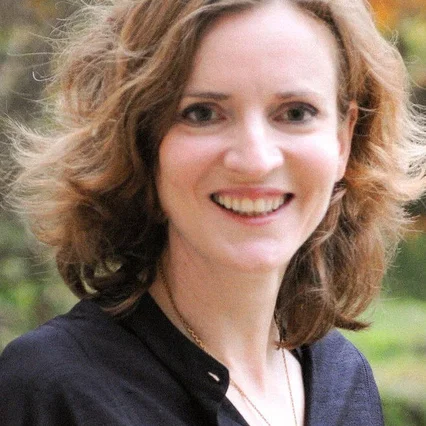  Nathalie Kosciusko-Morizet