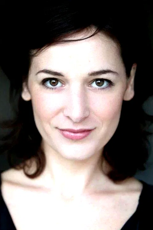  Julie Durand