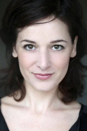  Julie Durand photo