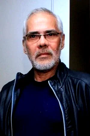  Pierre Gruno