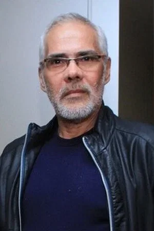  Pierre Gruno photo