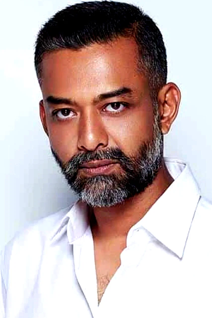  Tegar Satrya
