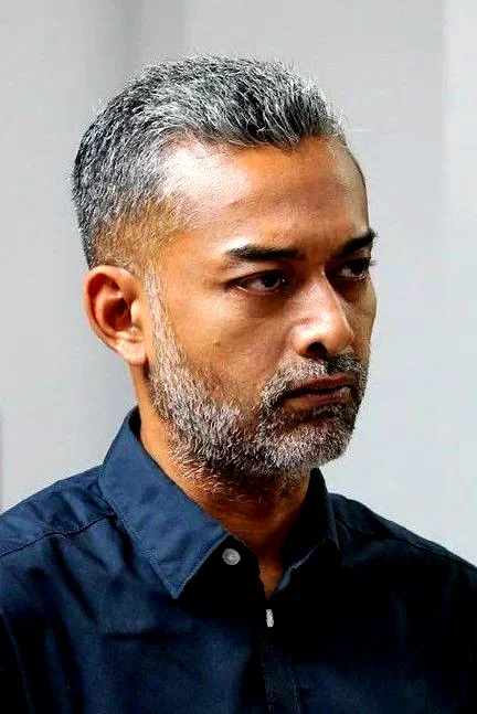  Tegar Satrya