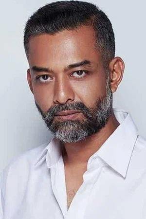  Tegar Satrya photo