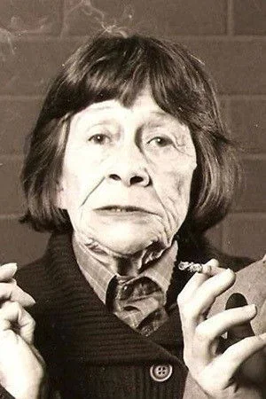  Sheila Florance
