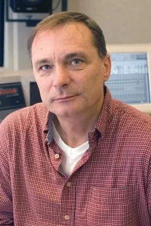  Rick Jones photo