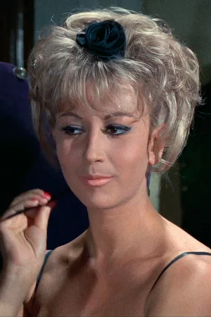  Rita Klein