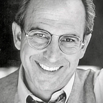  Anthony Peck
