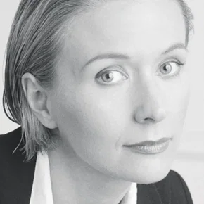 Photo star :  Sam Phillips