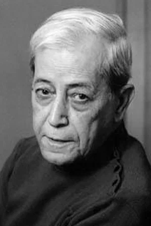  Mohammed Dib