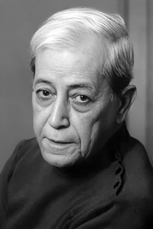  Mohammed Dib photo