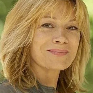 Virginie Peignien