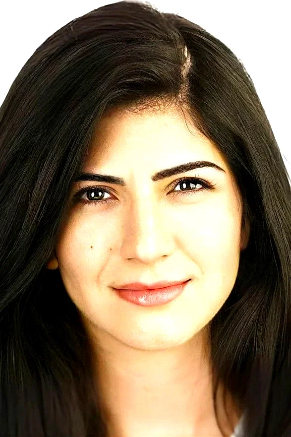  Kanza Feris