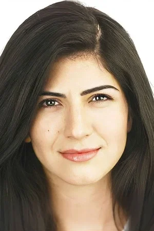  Kanza Feris