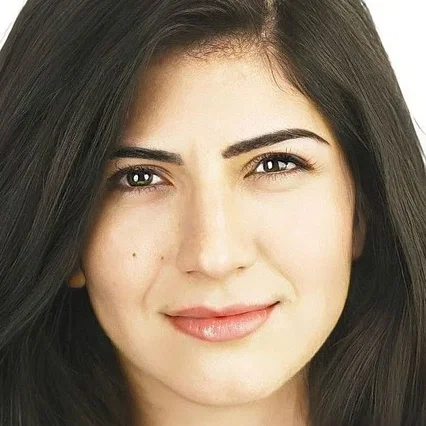  Kanza Feris