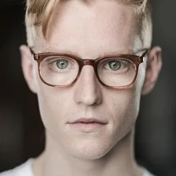  John McCrea