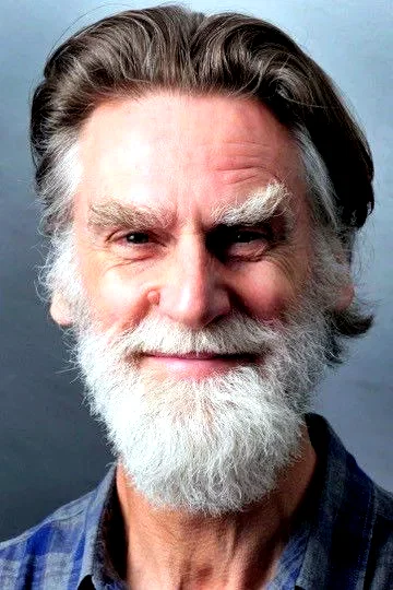  Peter MacQueen