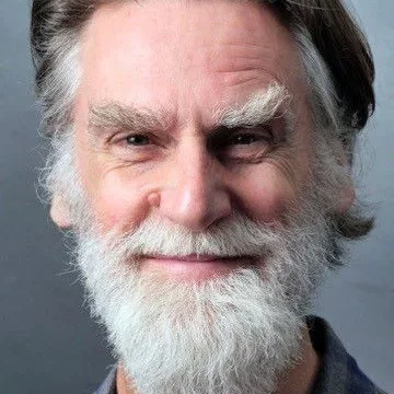  Peter MacQueen