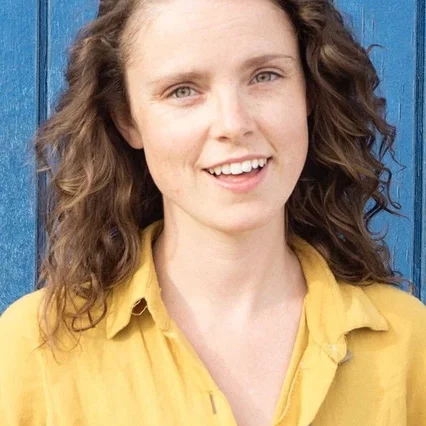 Lori Campbell
