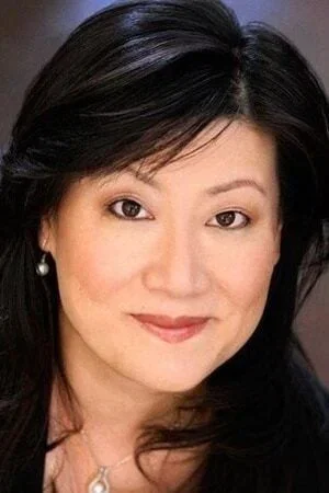  Karen Lew photo