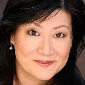  Karen Lew