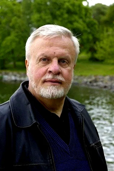  Jan-Eje Ferling