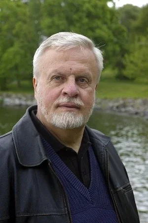 Photo de  Jan-Eje Ferling