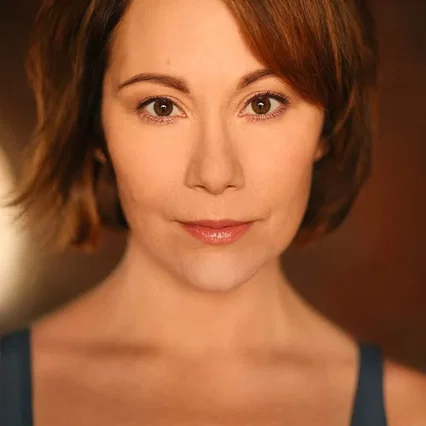  Kim Ramirez
