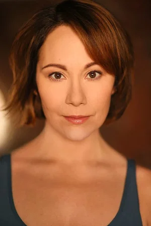  Kim Ramirez photo