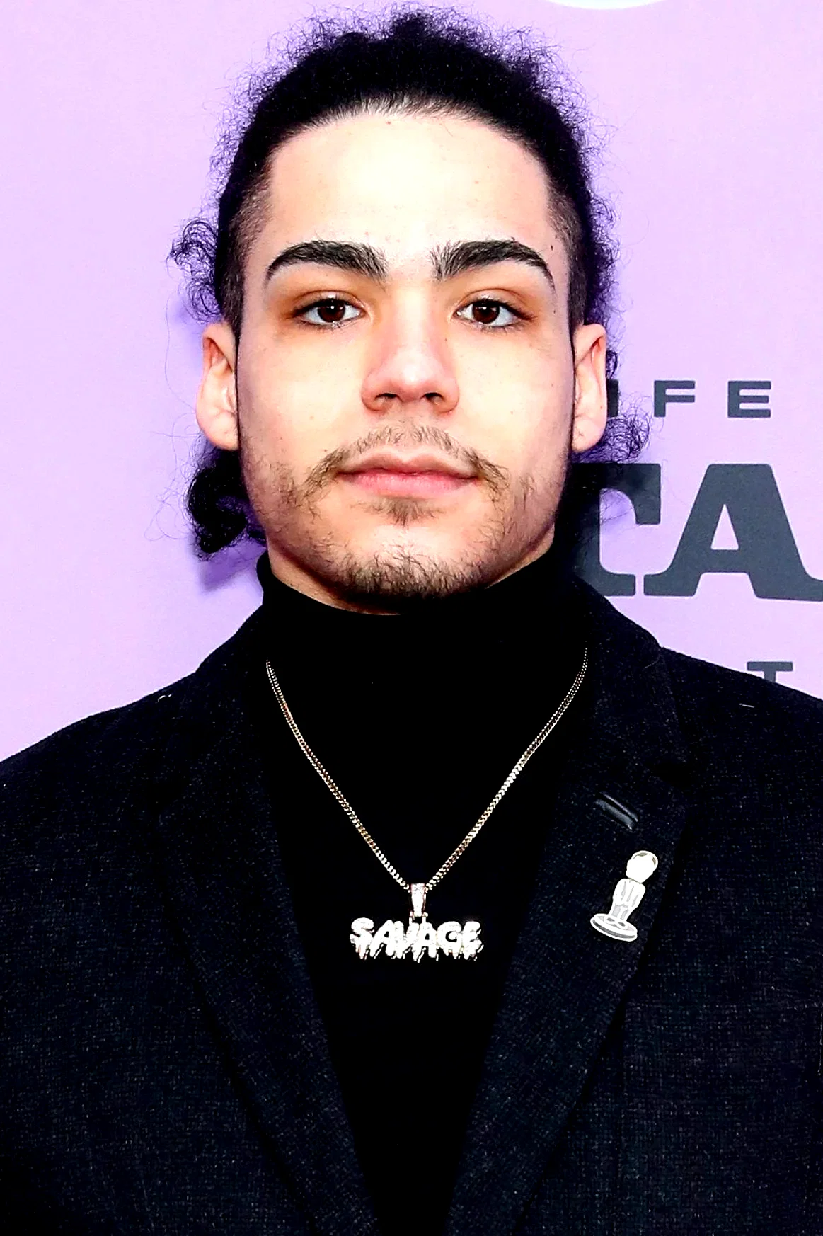  Antonio Ortiz