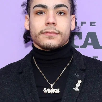  Antonio Ortiz