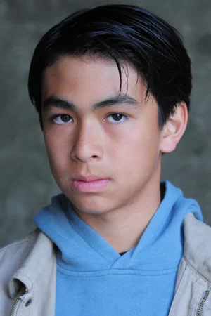  Lucian Perez