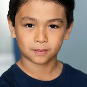 Photo star :  Lucian Perez