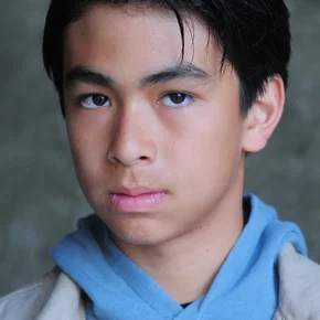 Photo star :  Lucian Perez