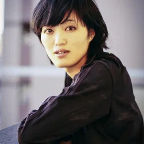 Photo star :  Maki Nishiyama