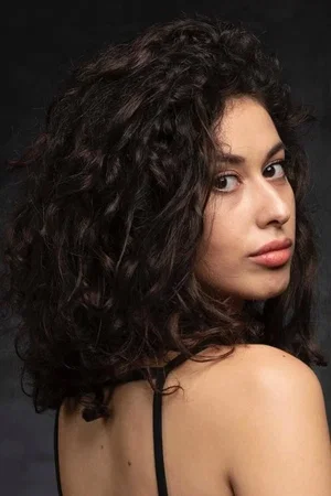  Hande Yılmaz photo