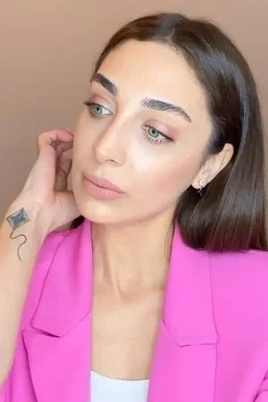  Deniz Baydar