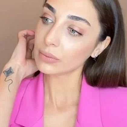  Deniz Baydar