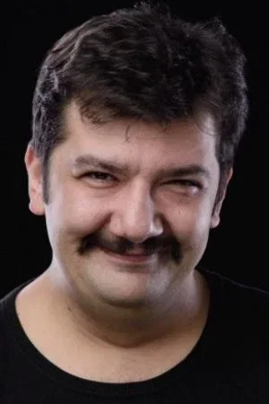  Serhat Kurtay photo