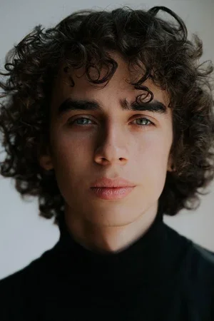  Afonso Laginha photo