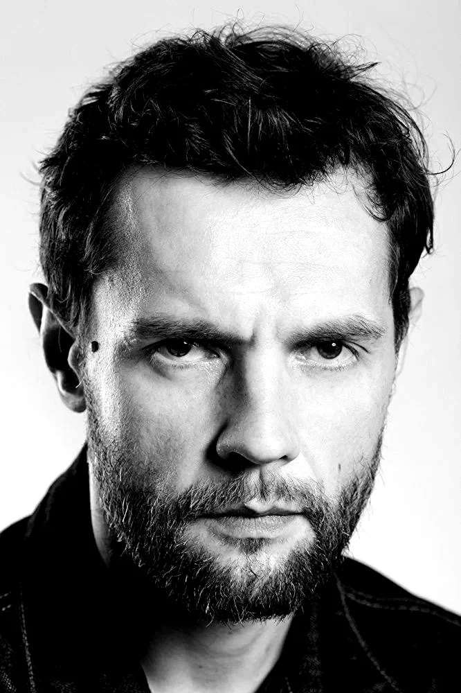  Darius Gumauskas
