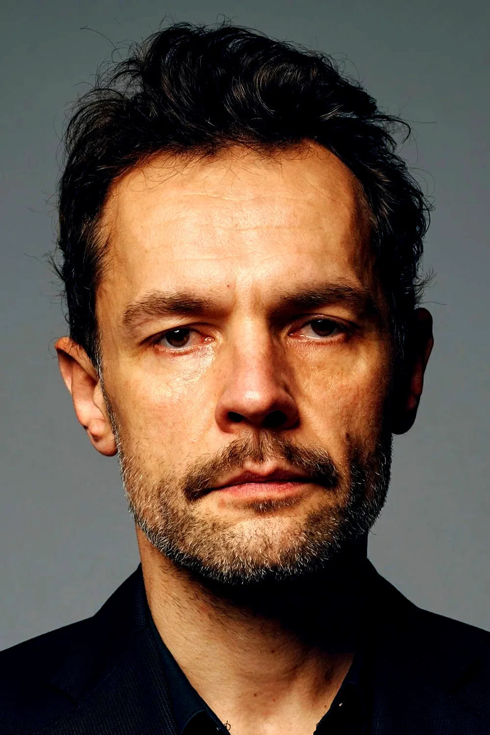  Darius Gumauskas