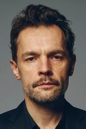  Darius Gumauskas photo