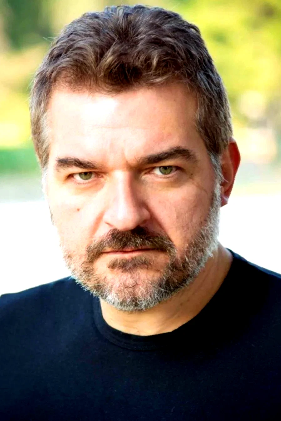  Roberto Galano