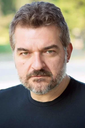 Roberto Galano photo