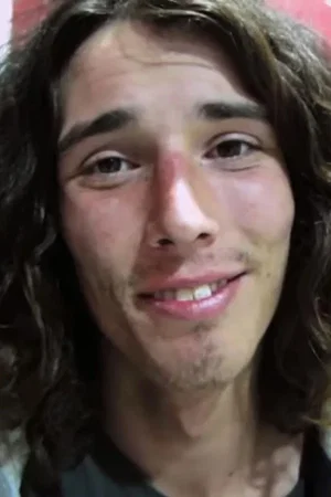  Kai Lawrence photo