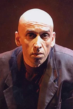  Hamid Reza Jarvdan