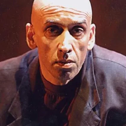  Hamid Reza Jarvdan