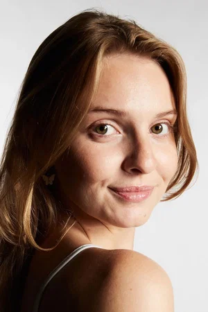  Ewa Stańczyk photo